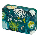 Neavita Twice To-Go Infuso A Freddo Equilibrio Mini Tin Verde 3 Maxi Filtri