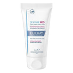 Ducray Dexyane Med | Crema Riparatrice Eczema Atopico | 30 ml