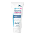 DEXYANE MED Crema Ripar.100ml