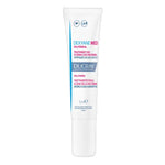 Ducray Dexyane MED Palpebre | Crema per Eczema Palpebrale | 15 ml