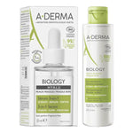Aderma Biology AD Routine Idratazione - Hyalu Siero 3 In 1 30ml + Acqua Micellare 100ml Omaggio