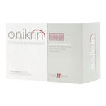 ONIKRIN 90CPR