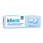 IRILENTI LENTI DAILY -1,50