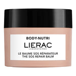 Lierac Body Nutri Balsamo Sos Riparatore 30ml