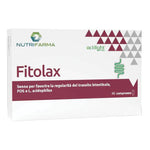 FITOLAX 40CPR