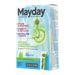 MAYDAY 12BUST 10ML
