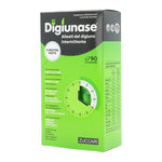 DIGIUNASE FASE PASTO 90CPR