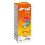 VIBRACELL 150ML