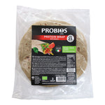 PROBIOS PROTEIN WRAP 150G