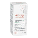 Avene Cicalfate+ Siero Riequilibrante Intenso 30ml