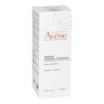 Avene Les Essentiels - Maschera Lenitiva Idratante 50ml
