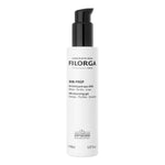 FILORGA S P AHA CLEAN GEL150ML