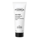 FILORGA S P ENZYMATIC EXFOLIAT