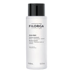 FILORGA S P MICELLAR SOL 400ML