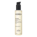 FILORGA S P PERFECT CLEAN OIL