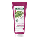 Klorane Balsamo Capelli Dopo Shampoo Al Fico D'India Rimpolpante E Idratante 200ml