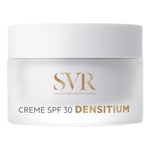 SVR - Densitium Crème Spf30 Antietà Globale Ridensificante Multi-Protezione 50ml