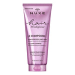 Nuxe Hair Prodigieux Shampoo Effetto Lucentezza 200ml