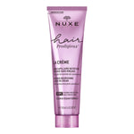 Nuxe Hair Prodigieux Leave In Cream Trattamento Capelli Termoprotettivo Nutrizione Intensa 100ml