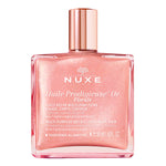 NUXE HP OR FLORALE 50ML