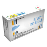 EPATO INTEGRA 60CPR