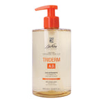 Triderm AD Olio Detergente Micellare Corpo 500ml