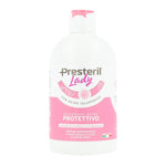 LADY PRESTERIL DET PROT 250ML
