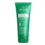 ALTRAPELLE MEDICAL DOCCIA SH