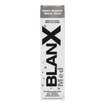 Blanx Med Dentifricio Denti Bianchi Sbiancante Non Abrasivo 100ml