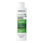 Vichy Dercos 2 In 1 Shampoo + Balsamo Anti-Forfora DS 200ml
