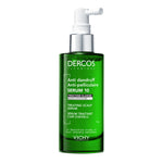 Vichy Dercos Serum 10 Anti-Forfora | Siero Cuoio Capelluto | 90 ml