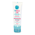 CELL REDUCE SLIM CREMA CORPO