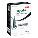 BIOSCALIN PRO DENSITY BOOST 8F