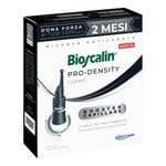 BIOSCALIN PRO DENSITY BOOST16F