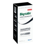 BIOSCALIN PRO DENSITY SH 200ML