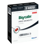 BIOSCALIN PRO DENSITY 60CPR