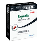 BIOSCALIN PRO DENSITY 90CPR