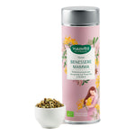 Neavita Silver Tin Benessere Mamma Bio 90g