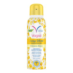 VAGISIL SPRAY ESSENZA DELICATA