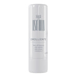 SALI DI ISCHIA BALSAMO LABBRA