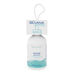 SILVANA SAPONE DELICATO 300ML