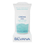 SILVANA CREMA VISO 50ML
