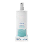 SILVANA SPRAY LENITIVO 150ML
