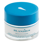 BLANDIES CREMA RICCA 3D ANTIGR