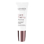 LOVREN SUP LIP PEELING ACT LAB