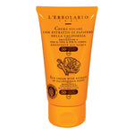 CREMA SOLARE ESTR PAPAV SPF50