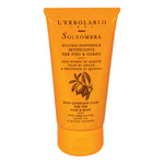 SOLEOMBRA FLUIDO DOPOSOLE SET