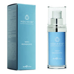 SIERO RIGENERANTE 30ML