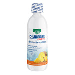 Esi Diurerbe Forte Drenante Estate Ananas 500ml