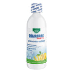 Esi Diurerbe Forte Drenante Estate Limone 500ml